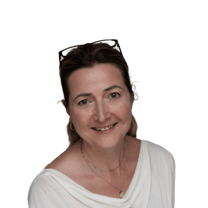 Petra Booth psychotherapy and hypnotherapy